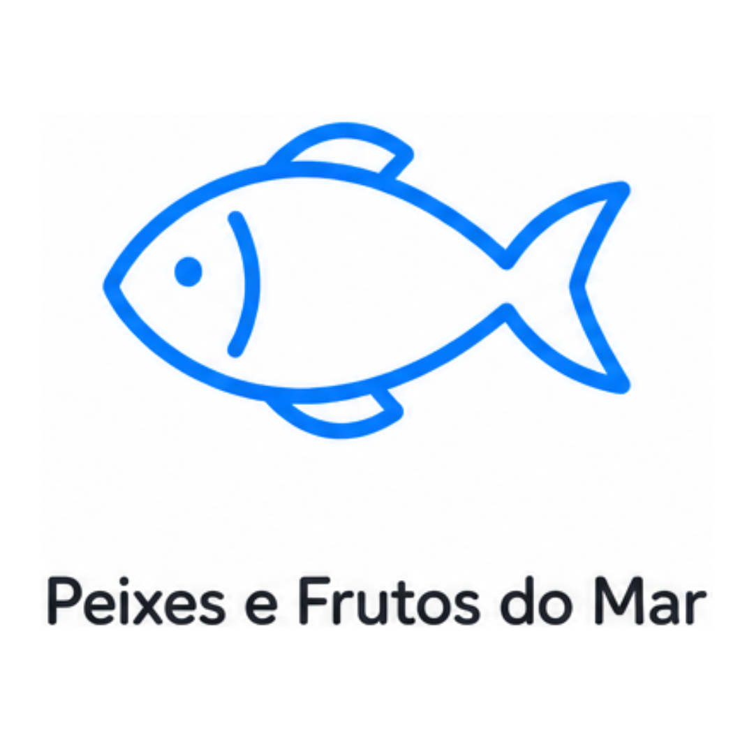 benefício