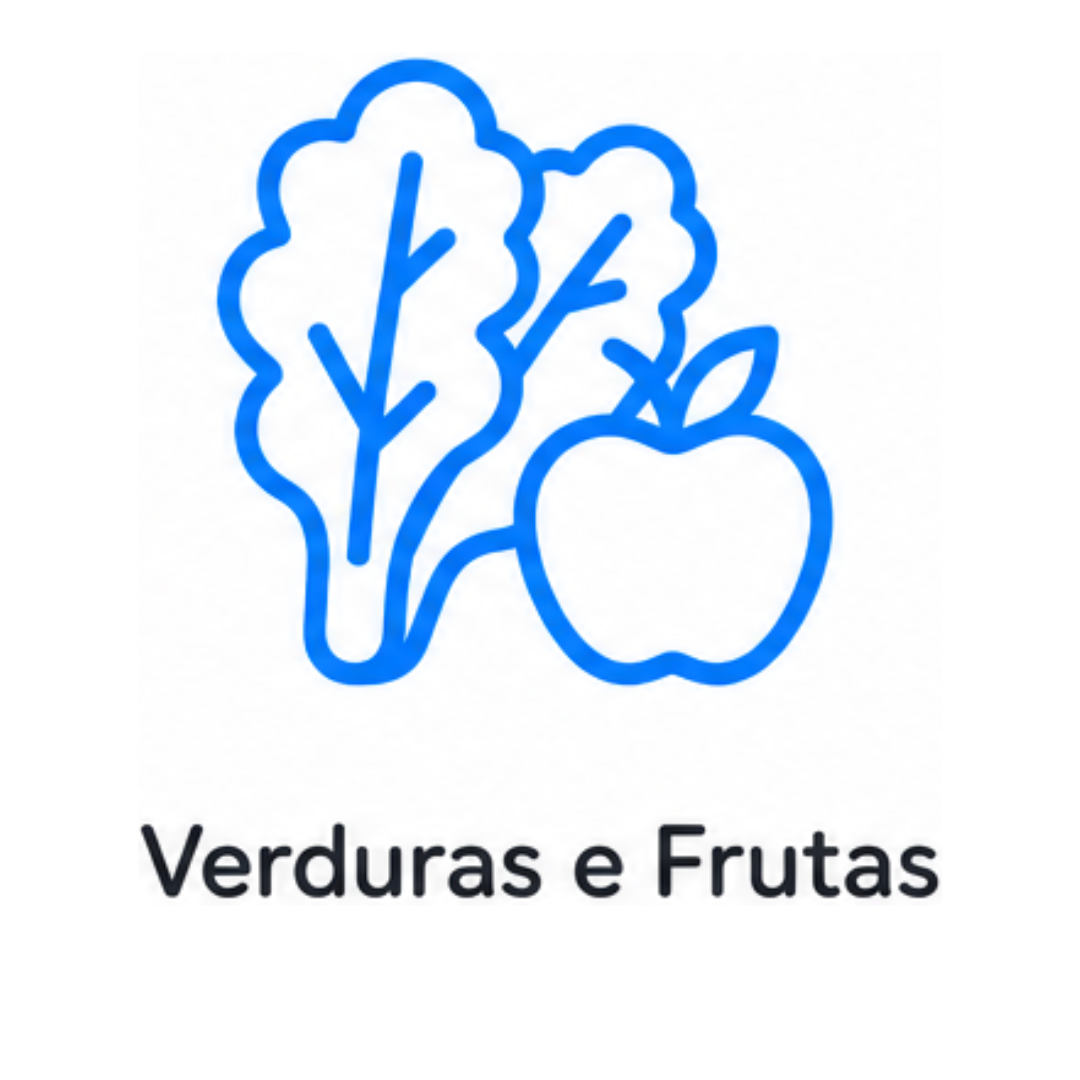 benefício