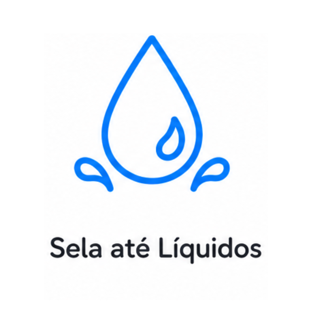 benefício
