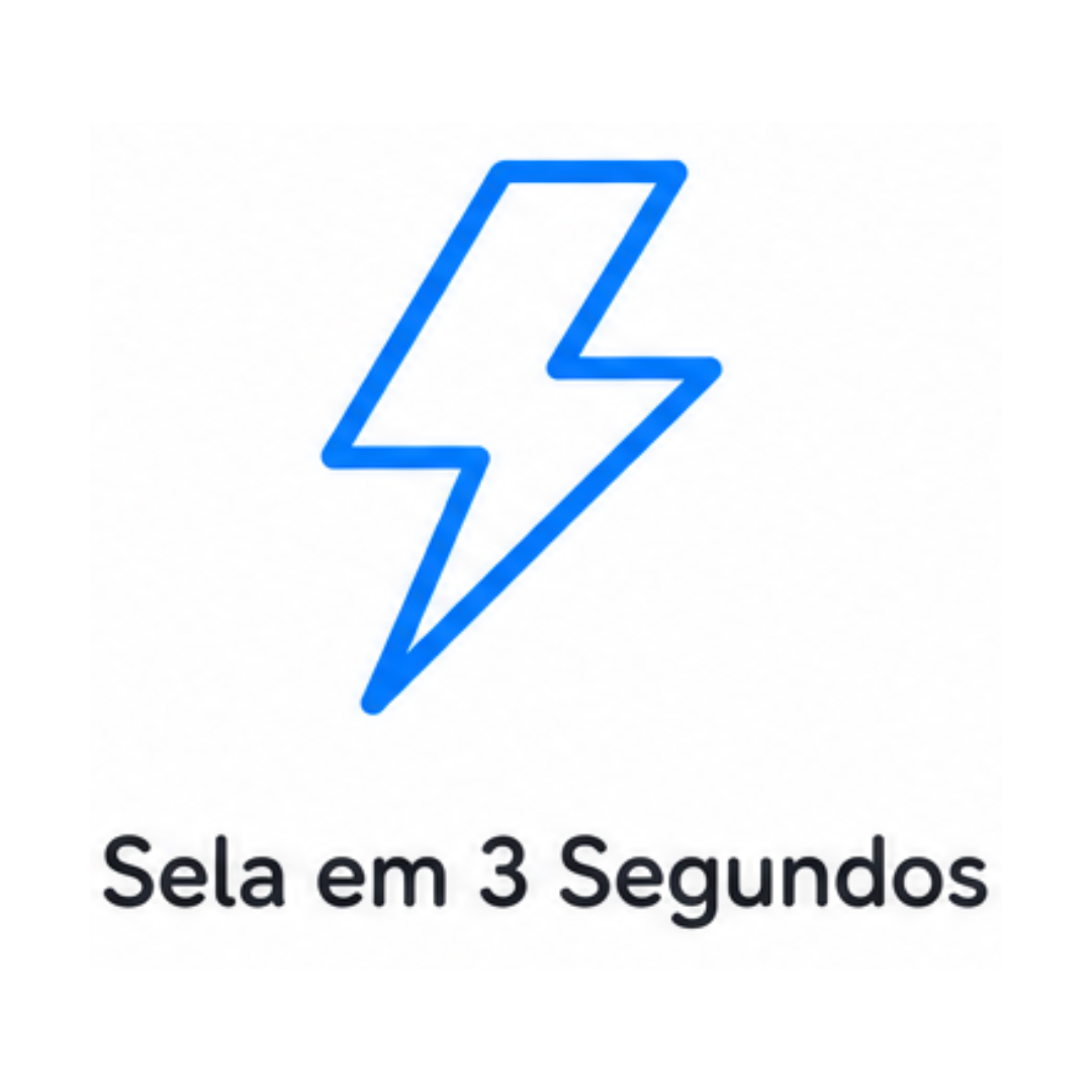 benefício