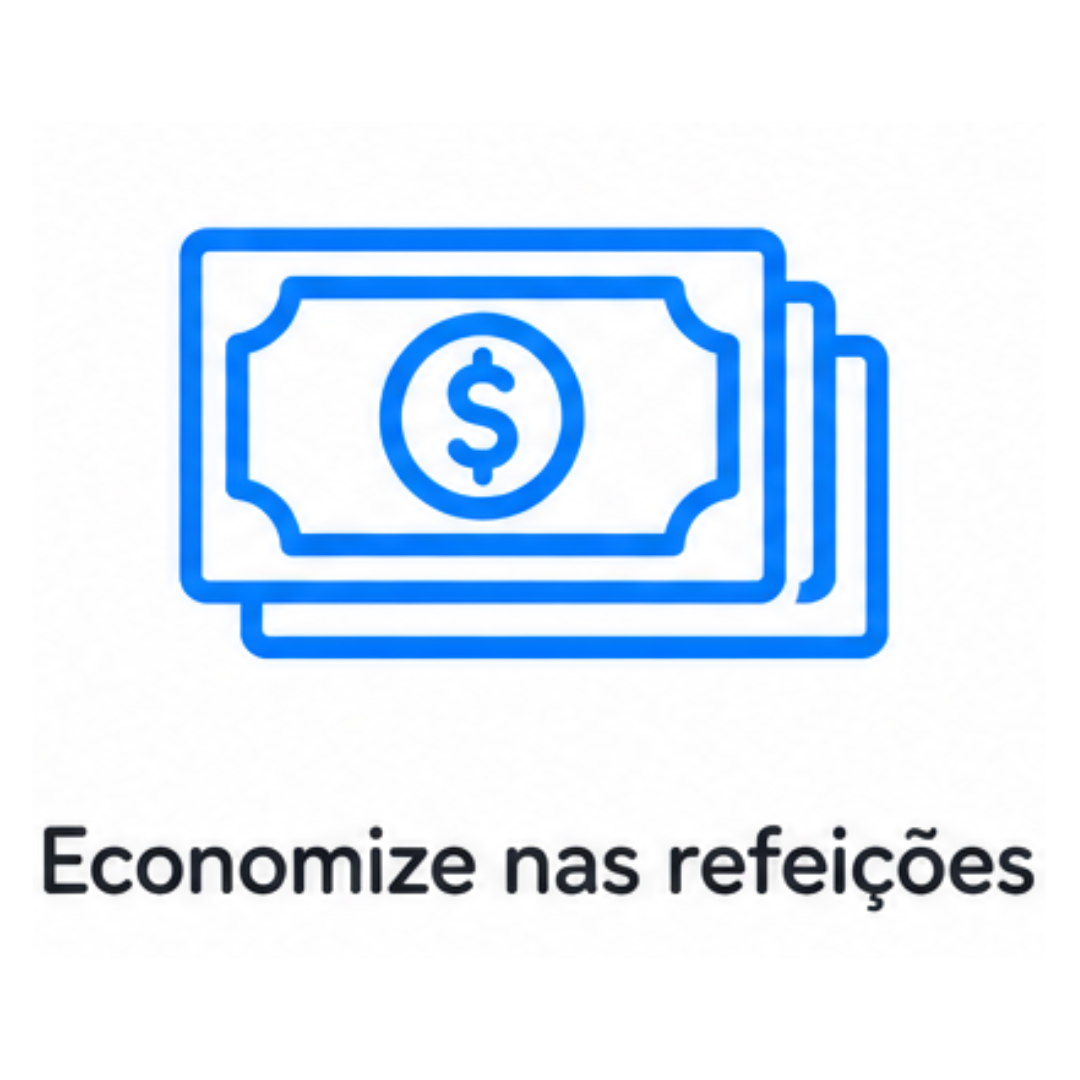 benefício