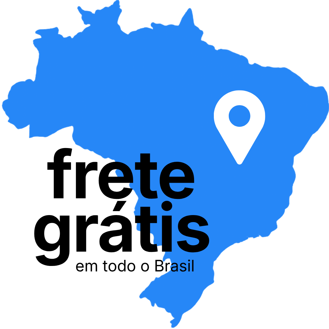 entrega